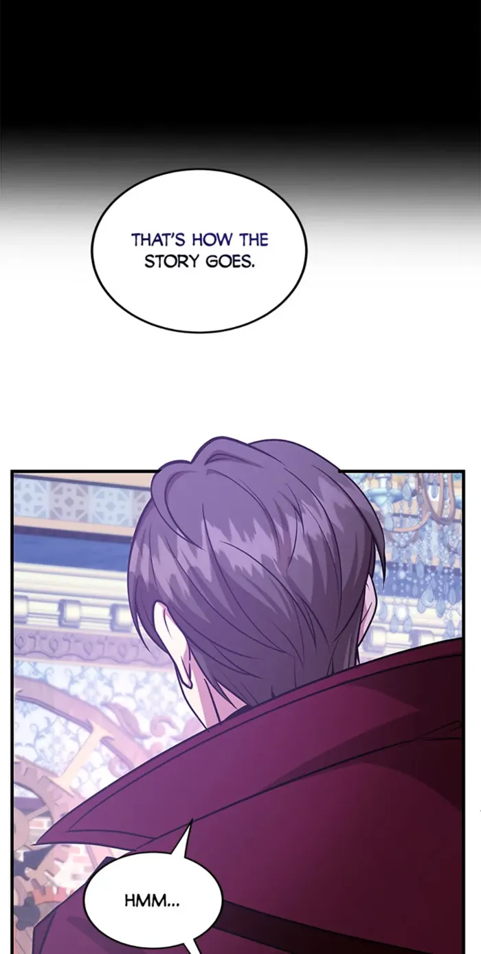 Page 18 of Chapter 81