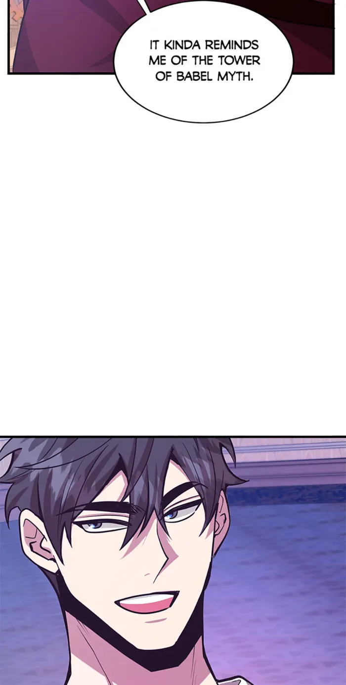 Page 19 of Chapter 81