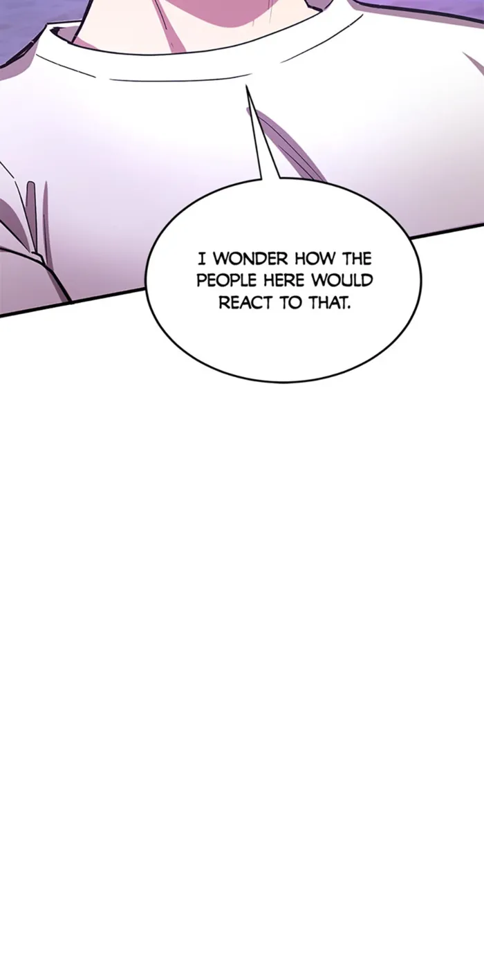 Page 20 of Chapter 81