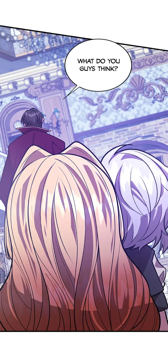 Page 21 of Chapter 81