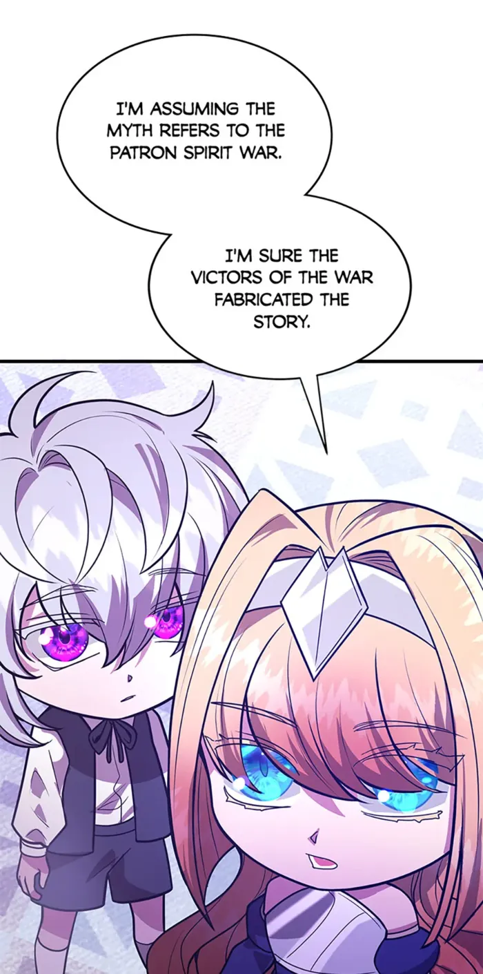 Page 22 of Chapter 81