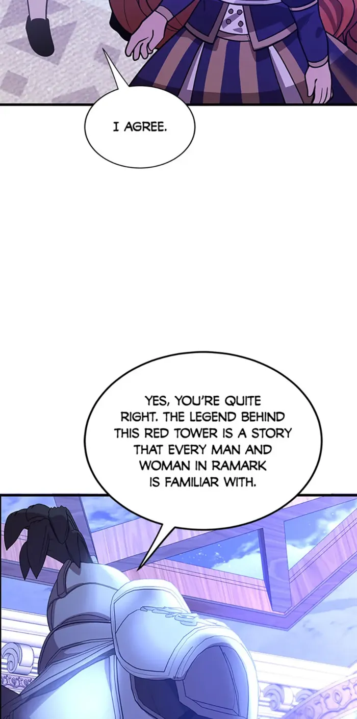 Page 23 of Chapter 81