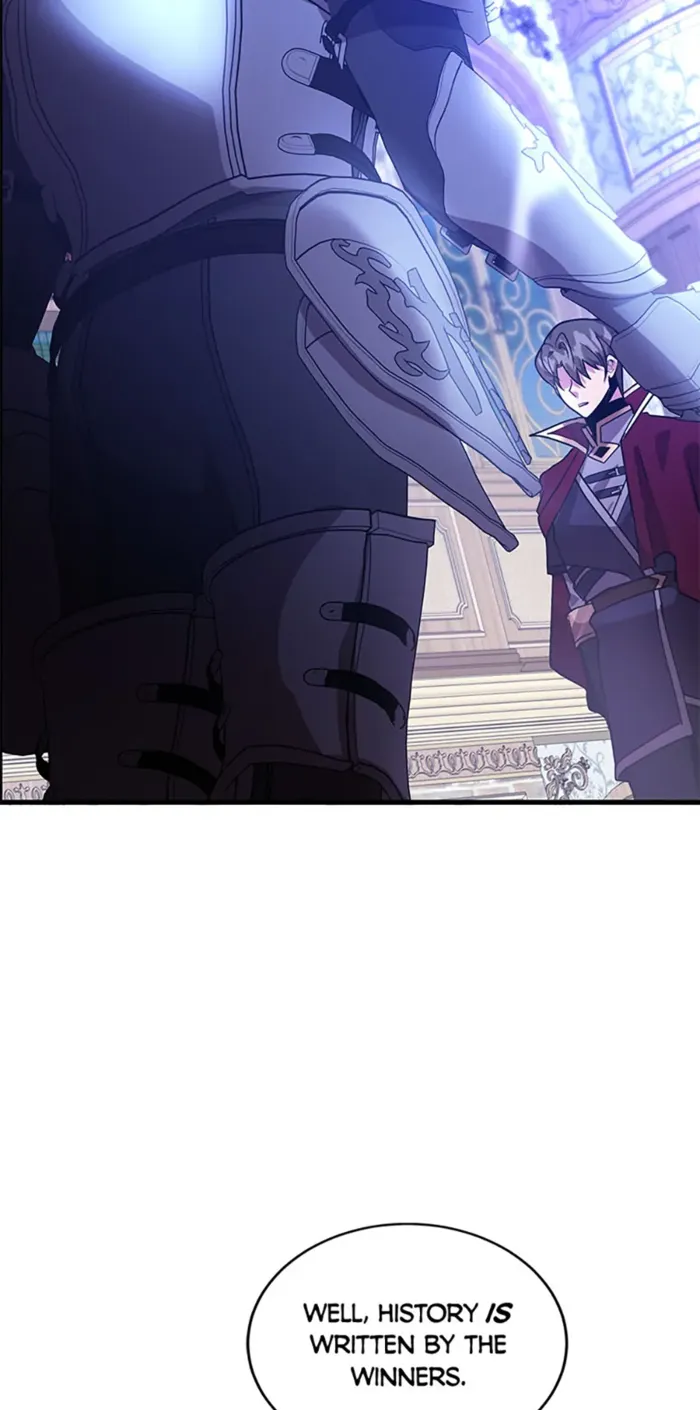Page 24 of Chapter 81