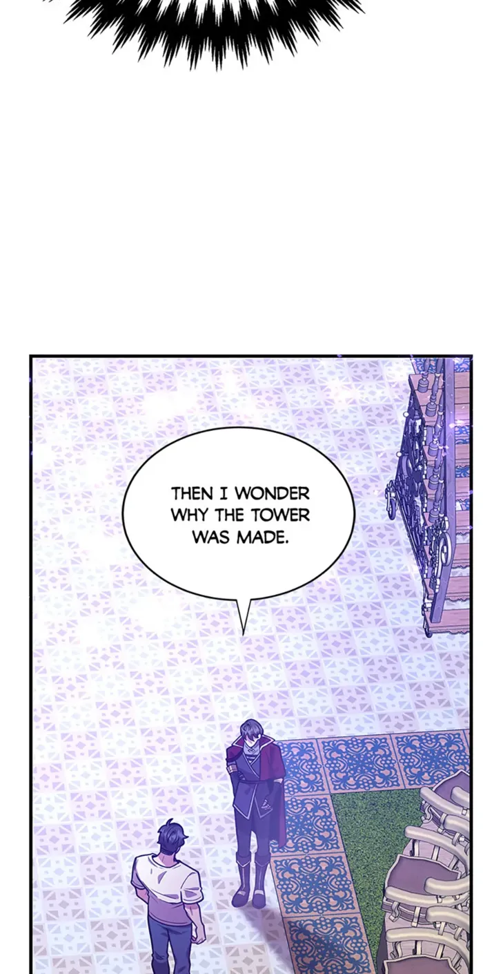 Page 26 of Chapter 81