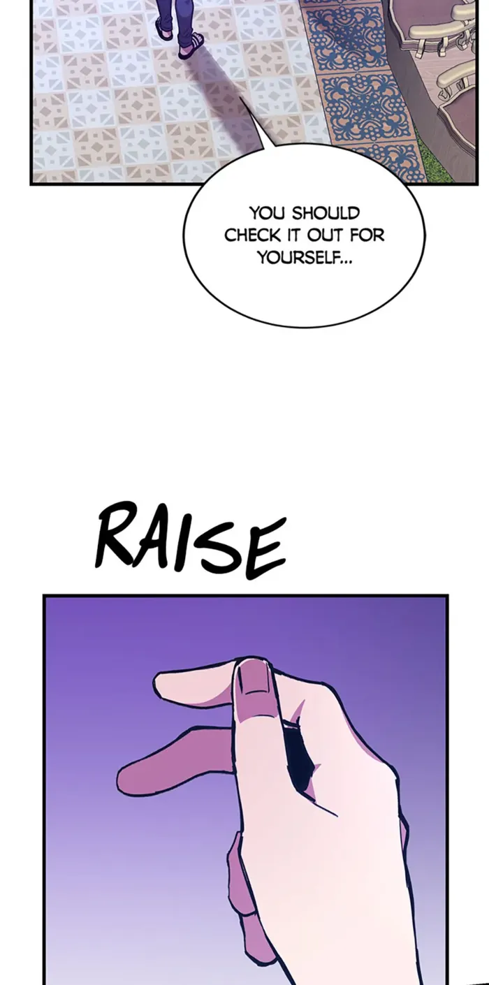 Page 27 of Chapter 81