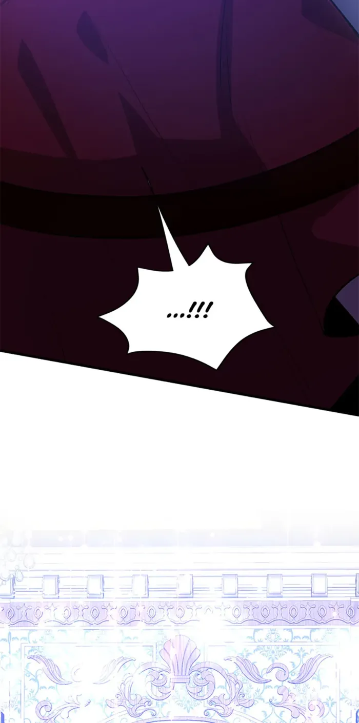Page 29 of Chapter 81