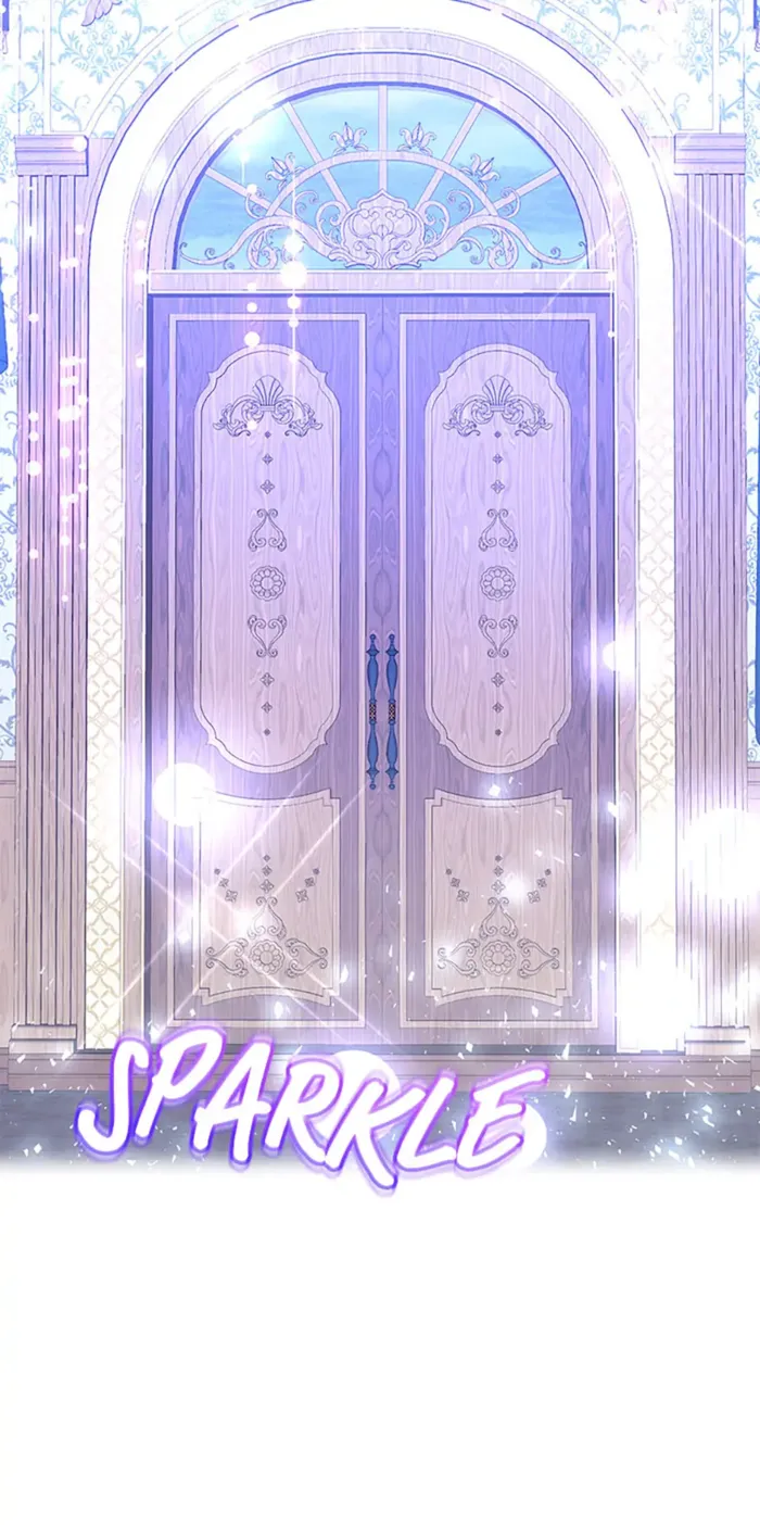 Page 30 of Chapter 81