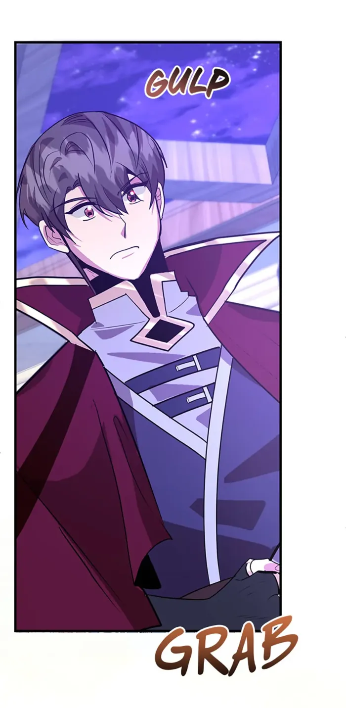 Page 31 of Chapter 81