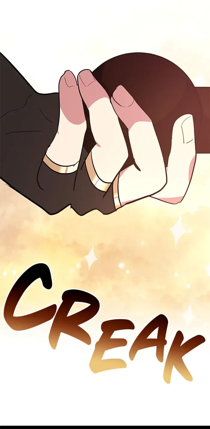 Page 32 of Chapter 81