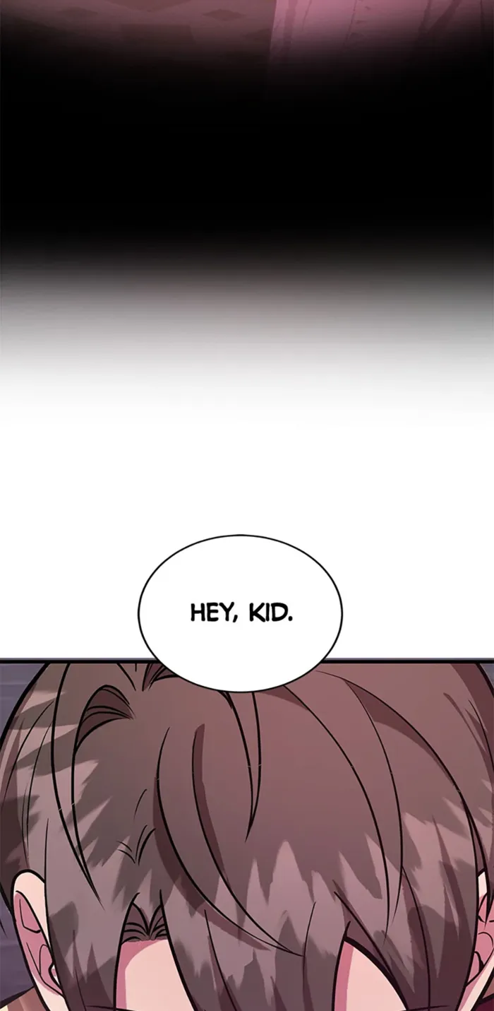 Page 34 of Chapter 81