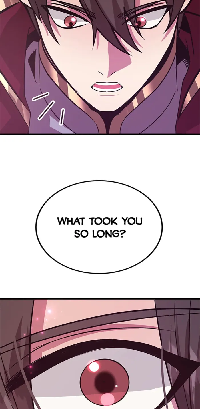 Page 35 of Chapter 81