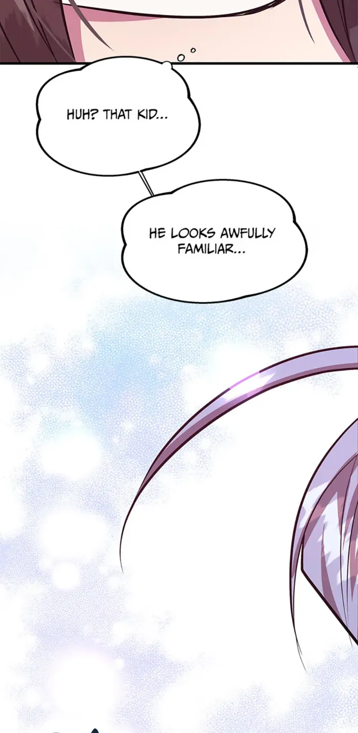 Page 36 of Chapter 81