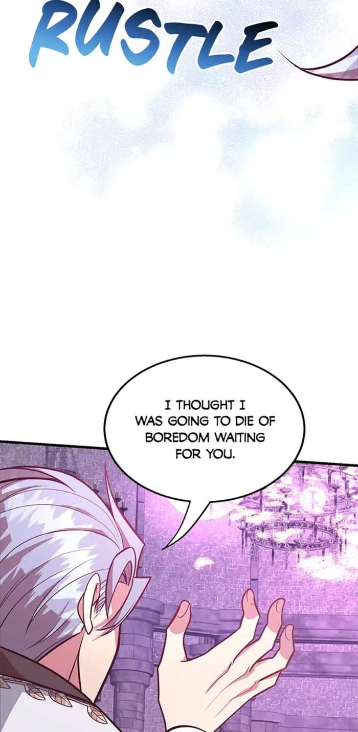 Page 37 of Chapter 81