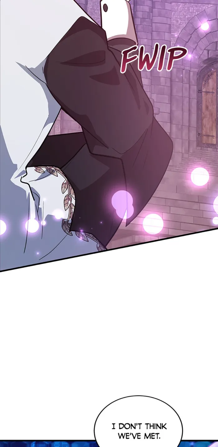 Page 38 of Chapter 81