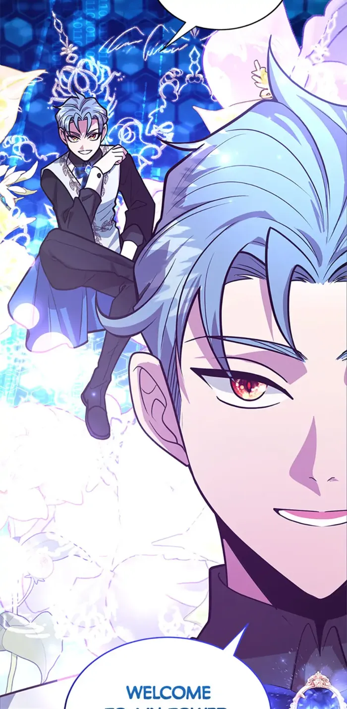 Page 39 of Chapter 81