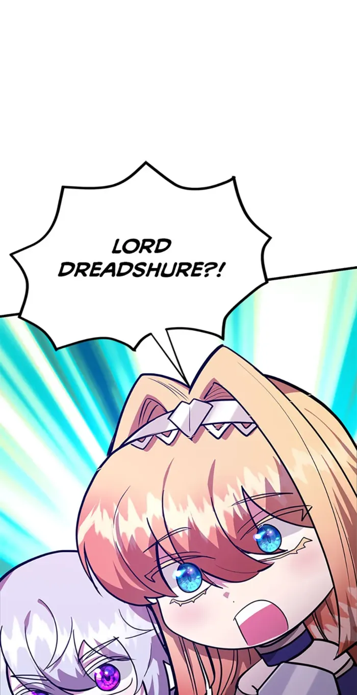 Page 42 of Chapter 81