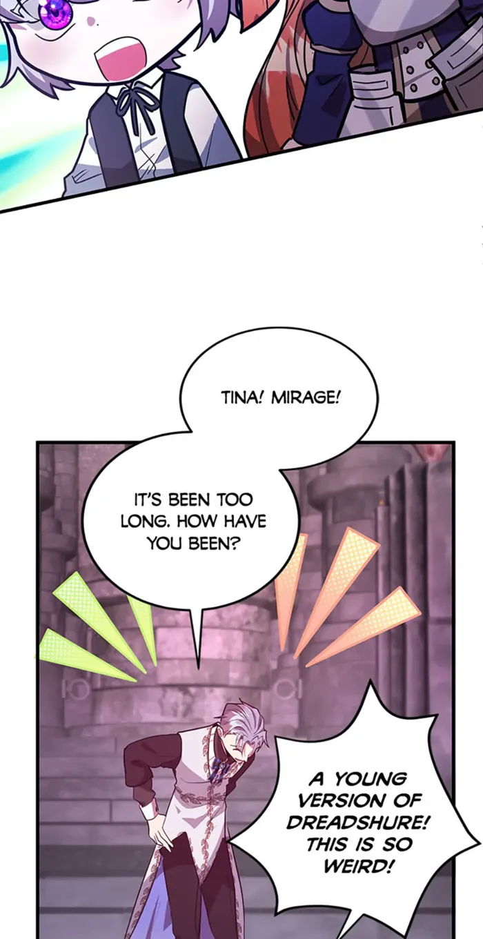 Page 43 of Chapter 81