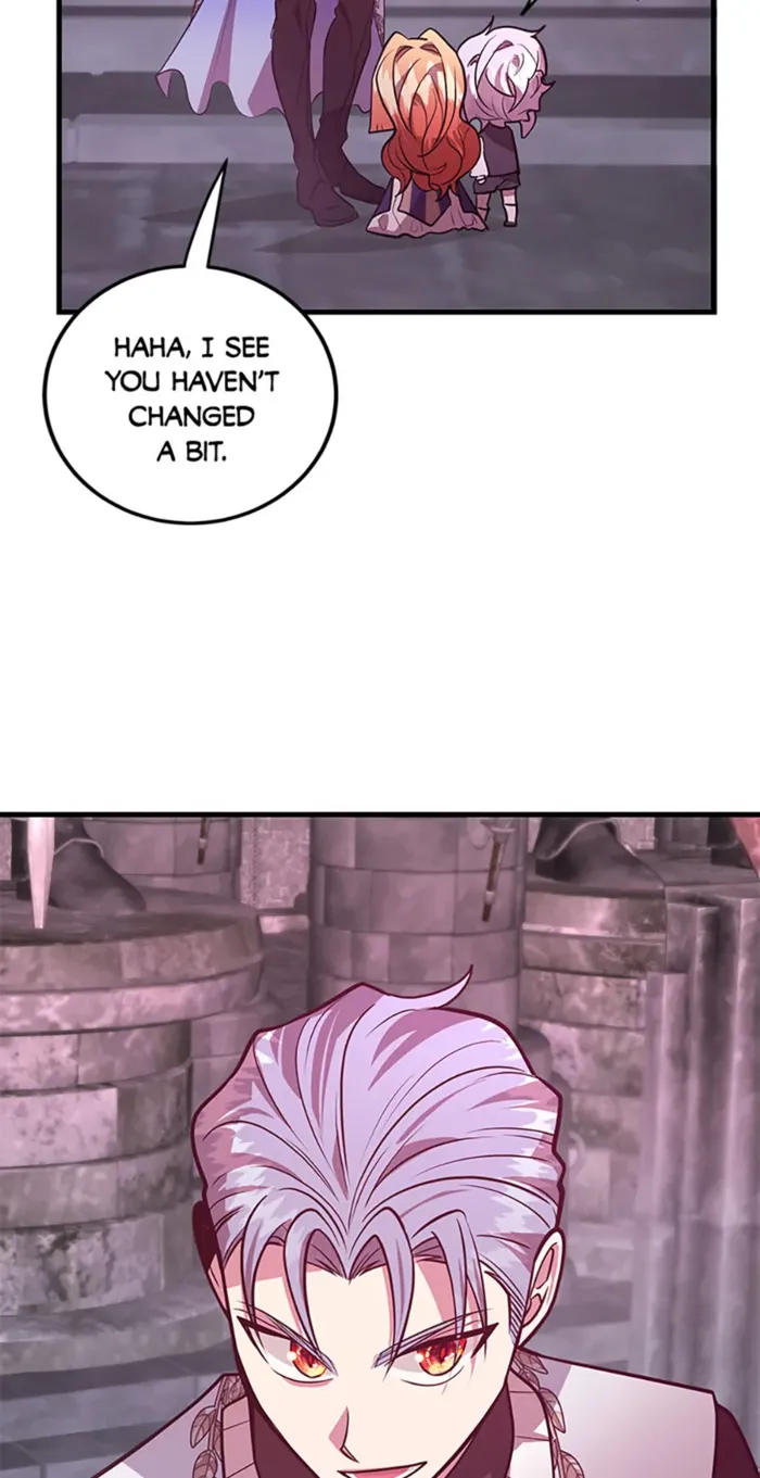 Page 44 of Chapter 81