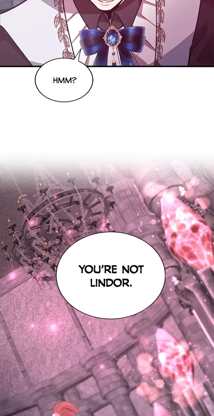 Page 45 of Chapter 81