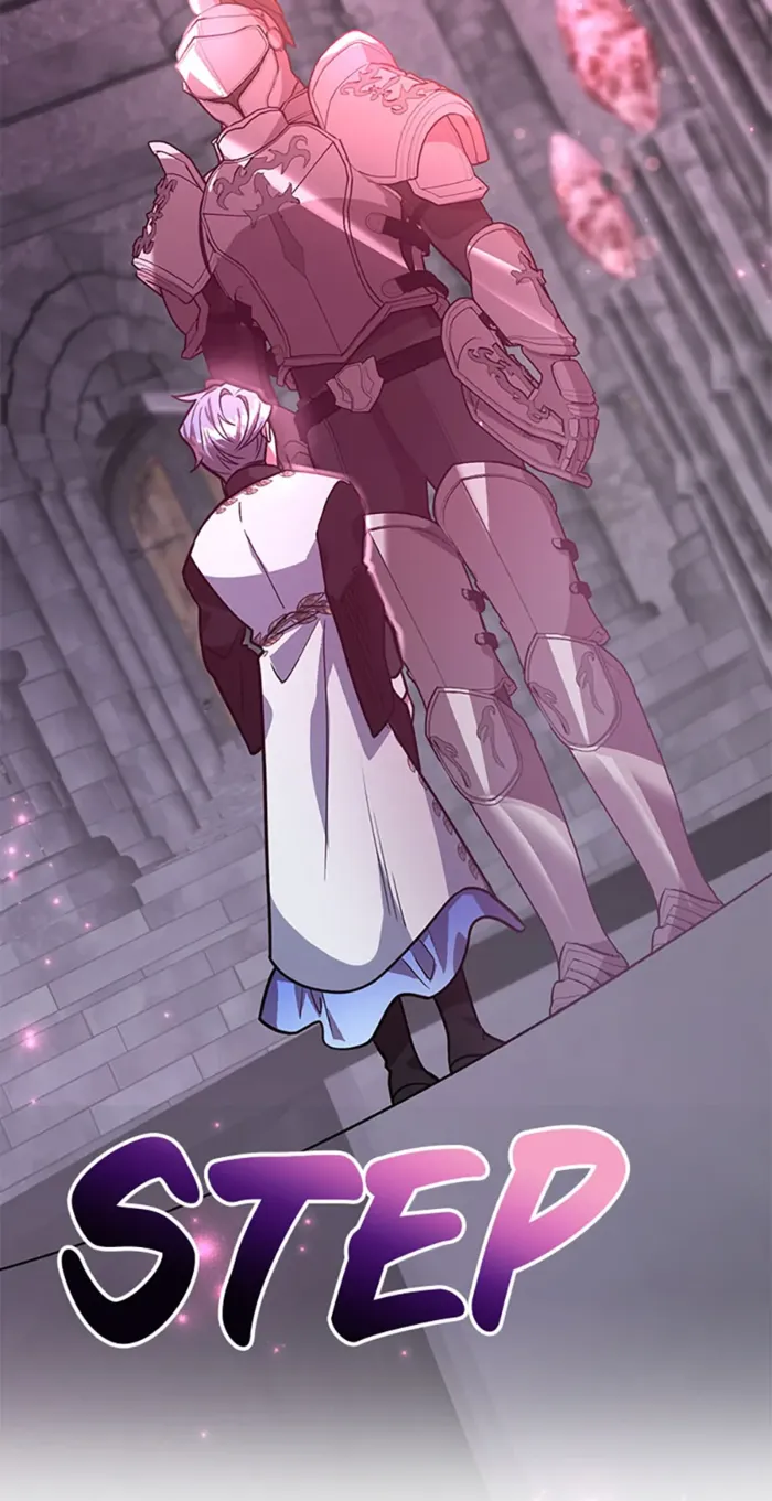 Page 46 of Chapter 81