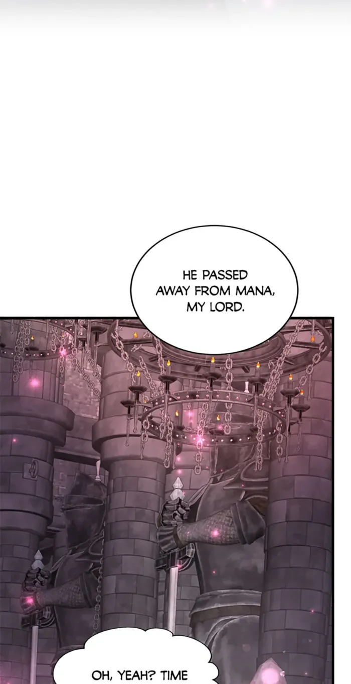 Page 47 of Chapter 81