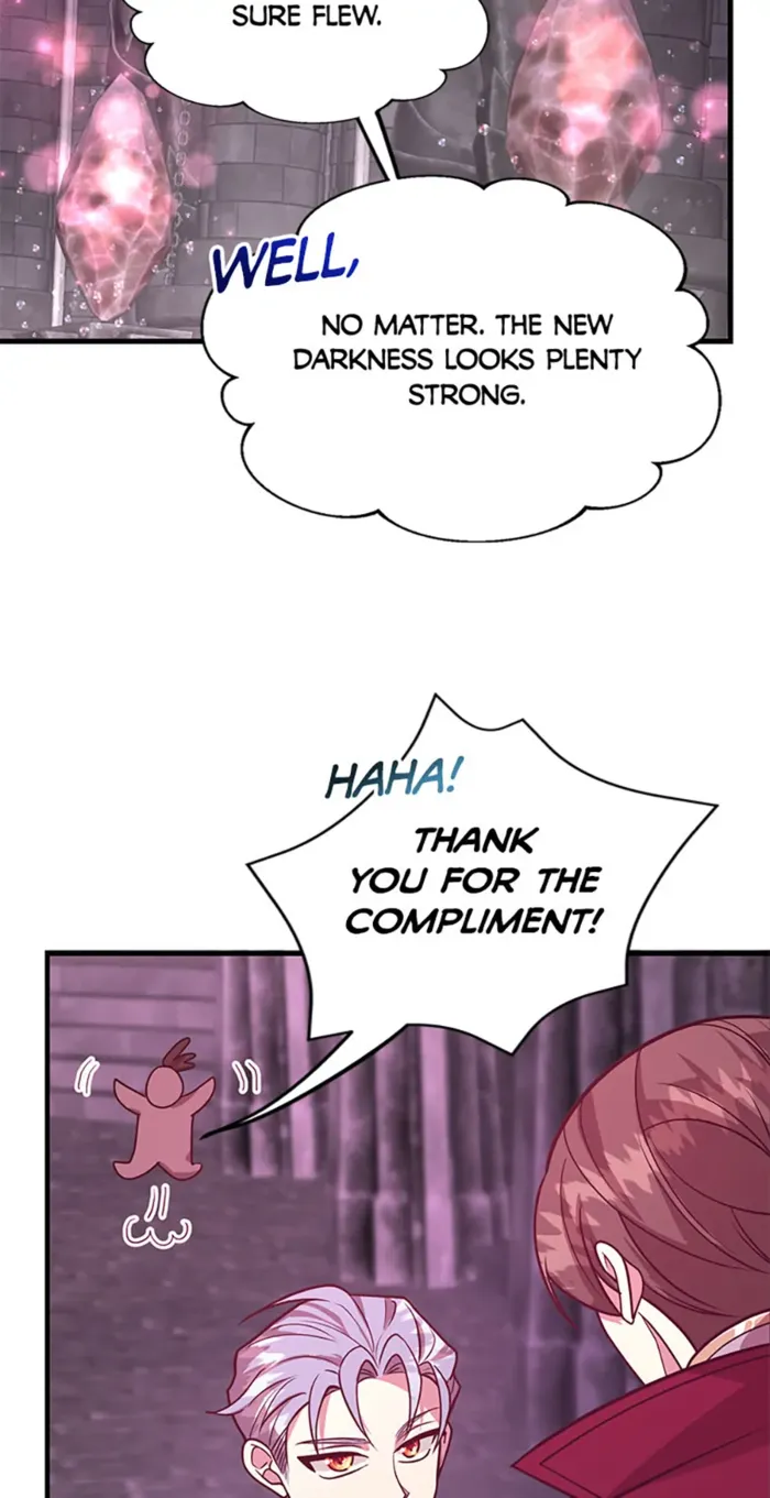 Page 48 of Chapter 81
