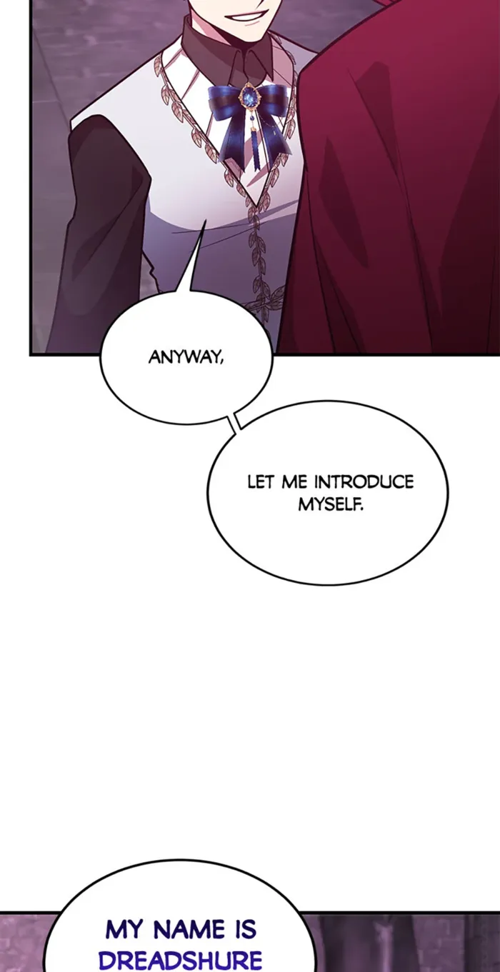 Page 49 of Chapter 81