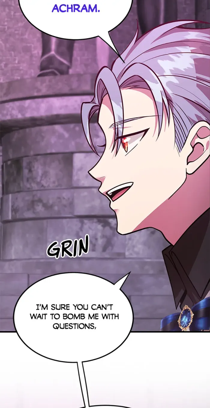 Page 50 of Chapter 81