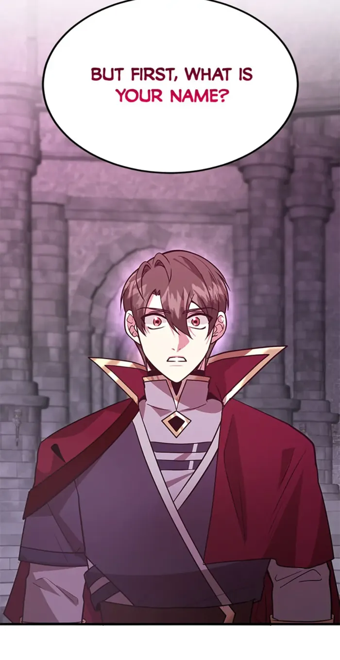 Page 51 of Chapter 81