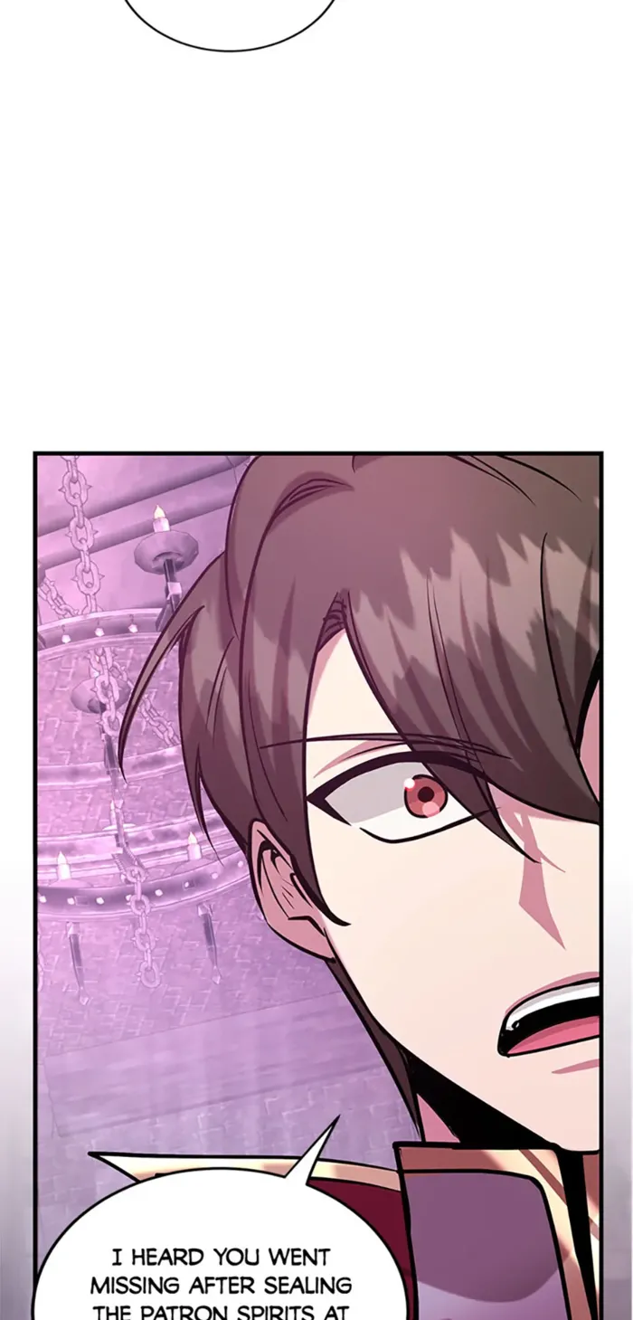 Page 53 of Chapter 81