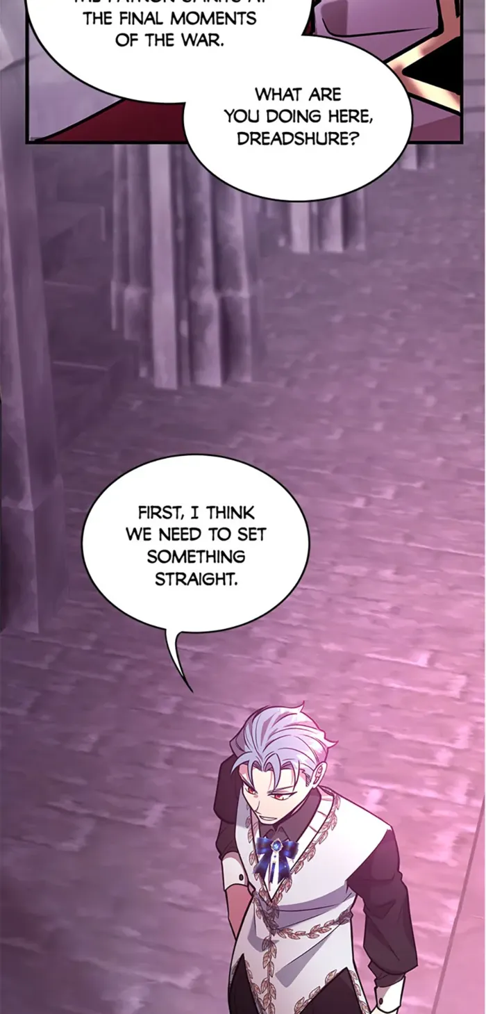Page 54 of Chapter 81