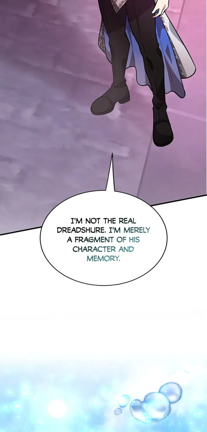 Page 55 of Chapter 81
