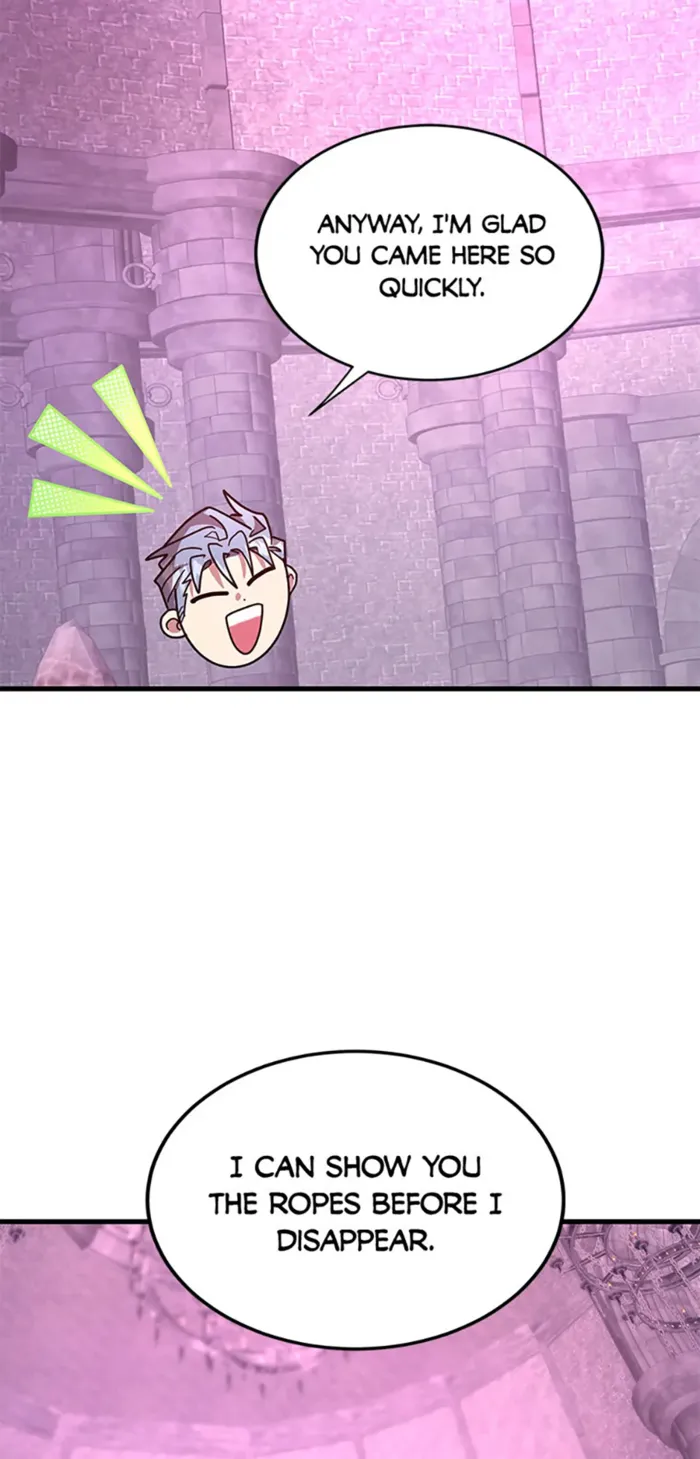 Page 59 of Chapter 81