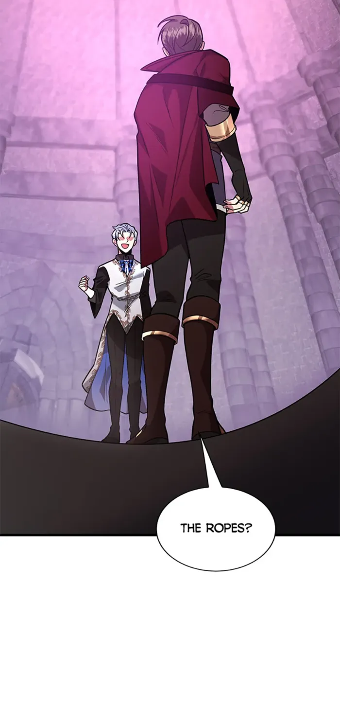 Page 60 of Chapter 81
