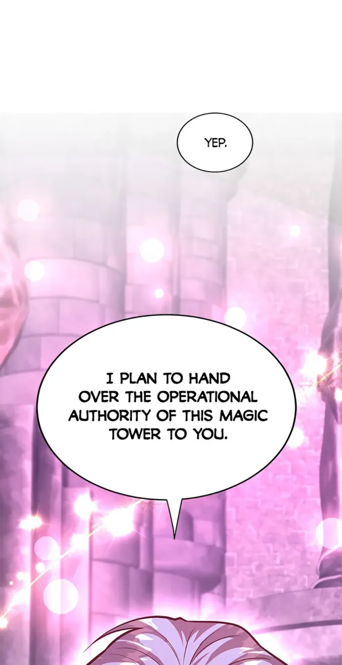 Page 61 of Chapter 81