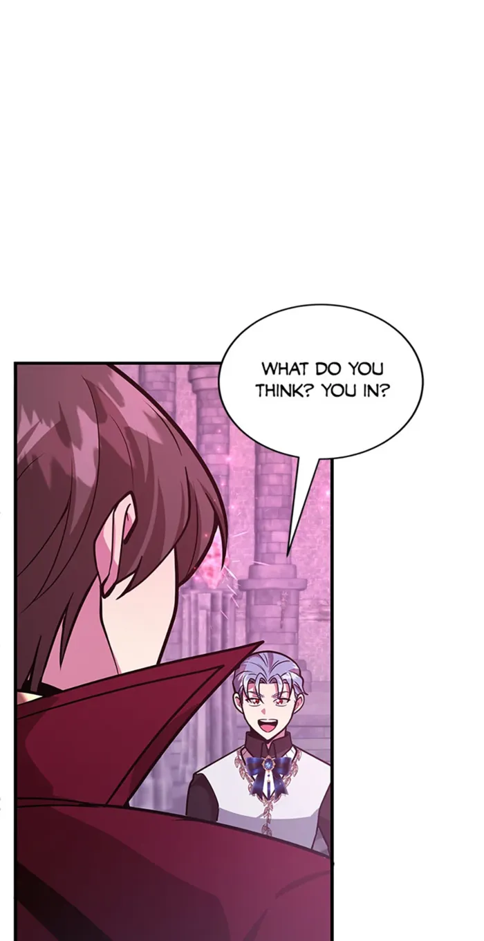 Page 63 of Chapter 81