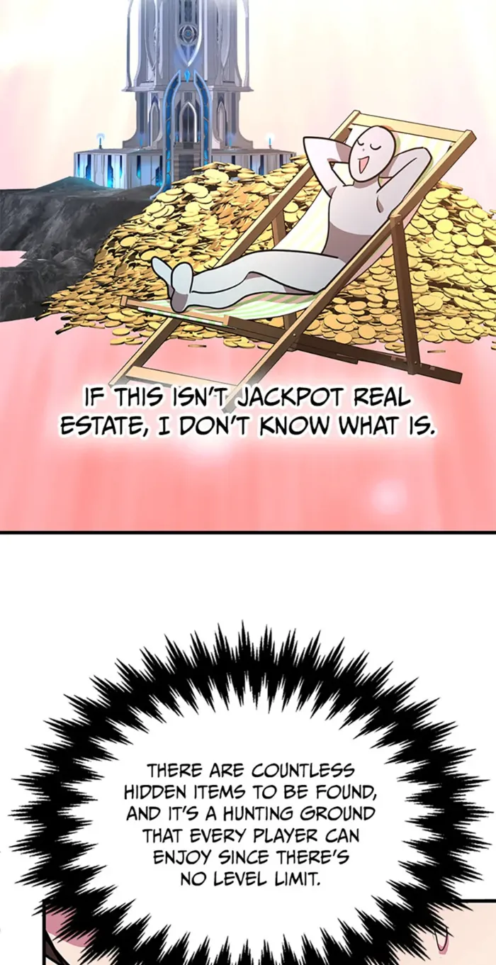 Page 65 of Chapter 81