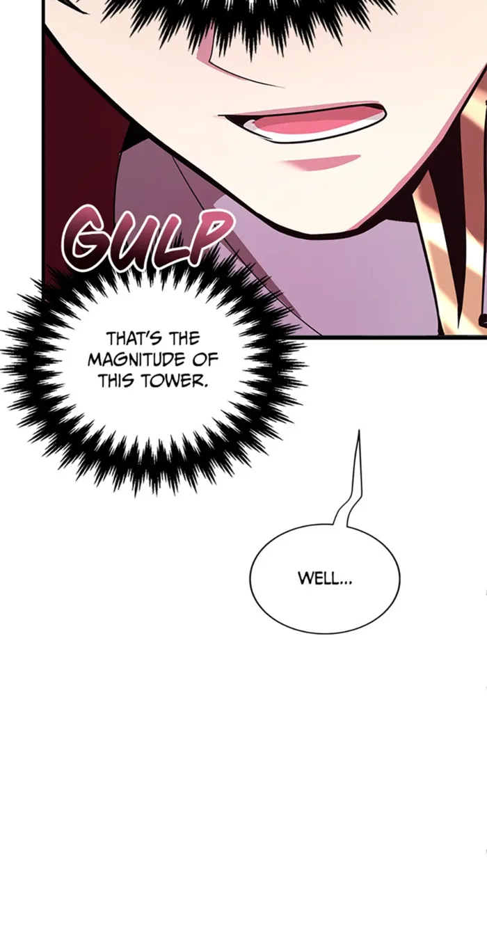 Page 66 of Chapter 81