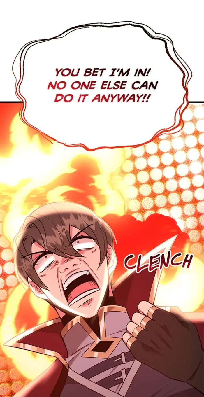 Page 67 of Chapter 81