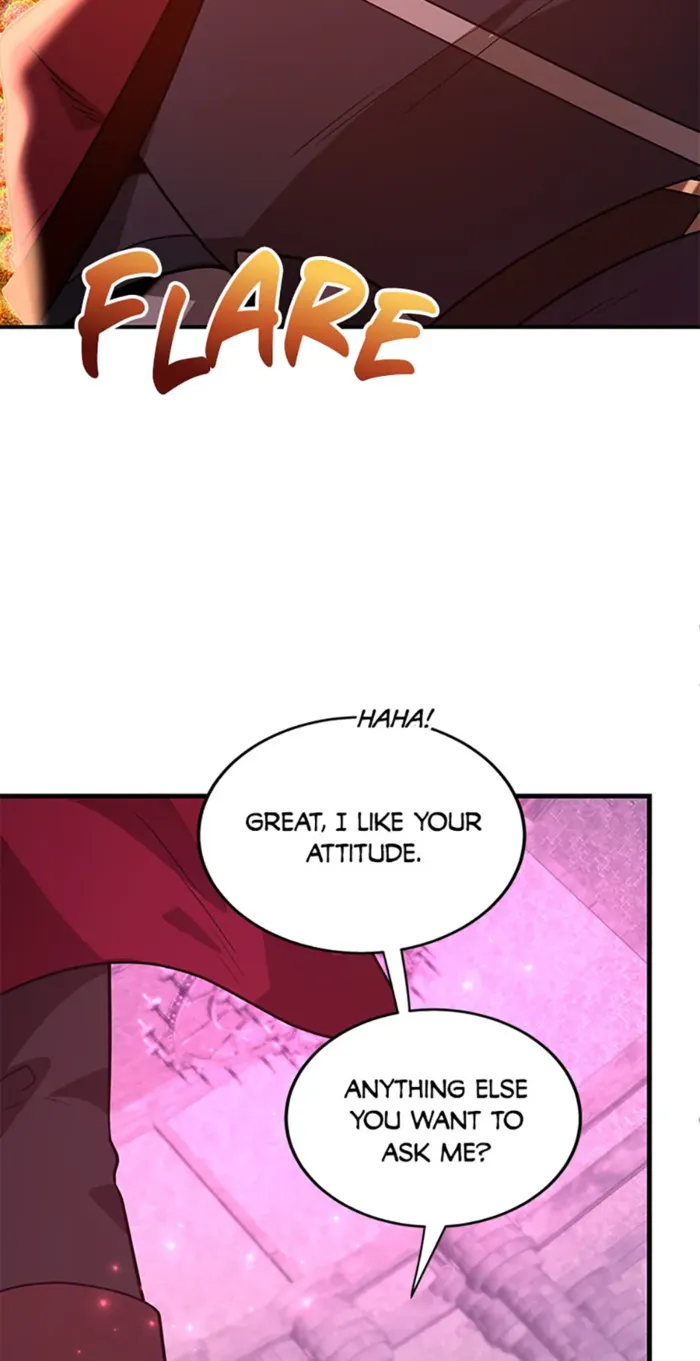 Page 68 of Chapter 81