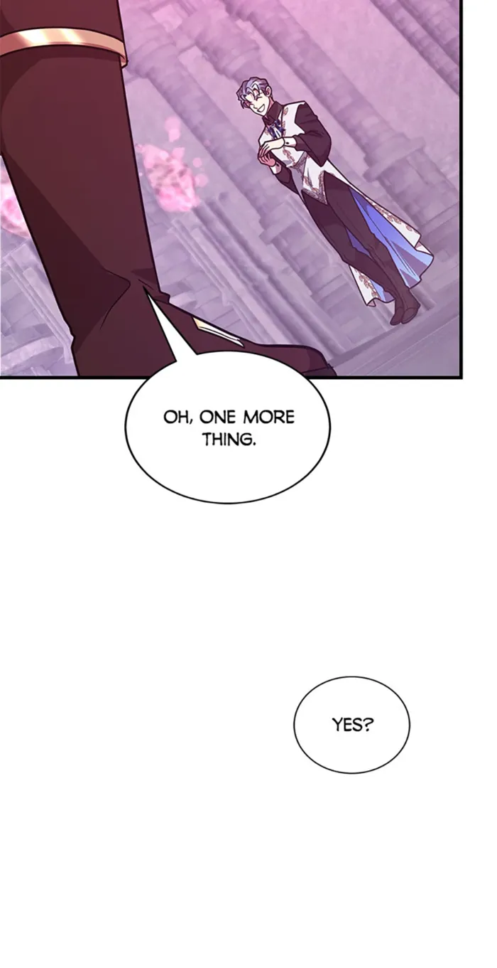 Page 69 of Chapter 81
