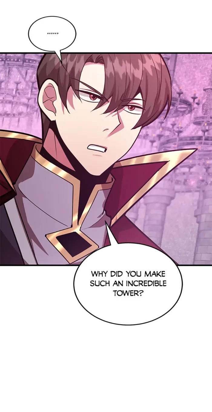 Page 70 of Chapter 81