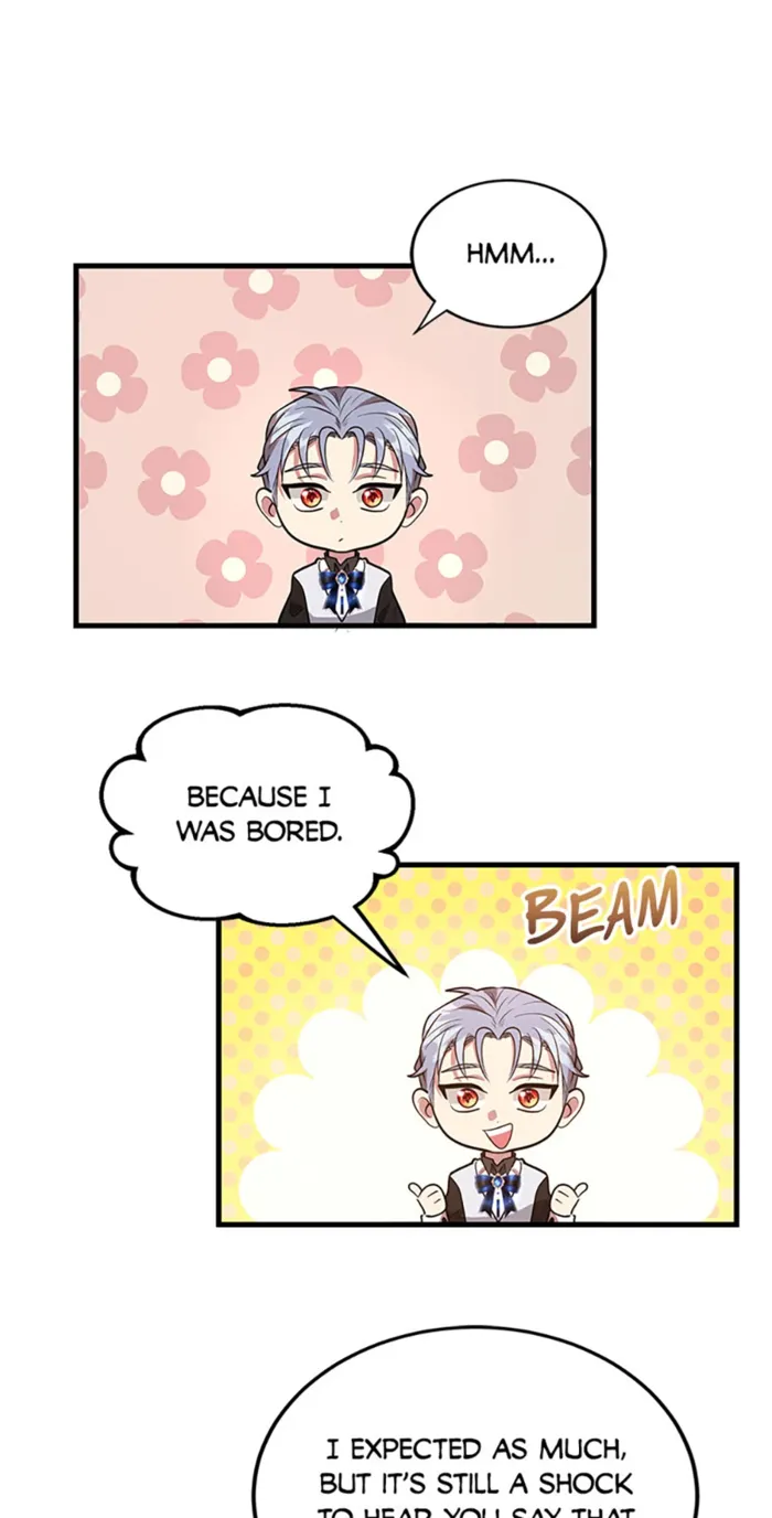 Page 71 of Chapter 81