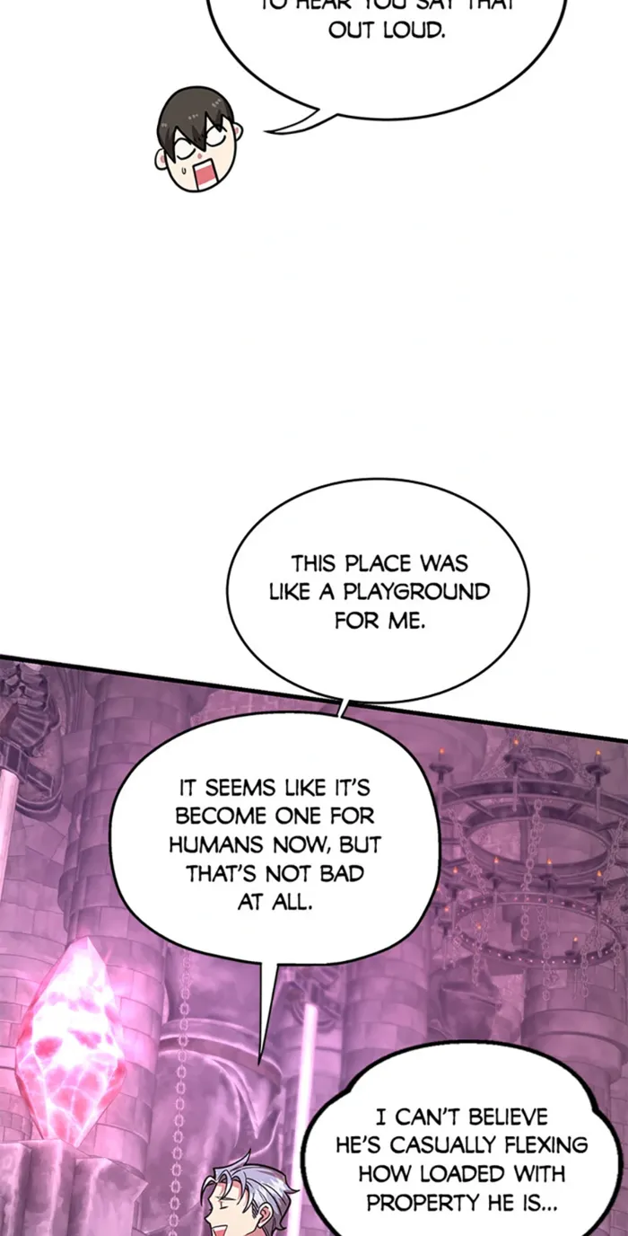 Page 72 of Chapter 81
