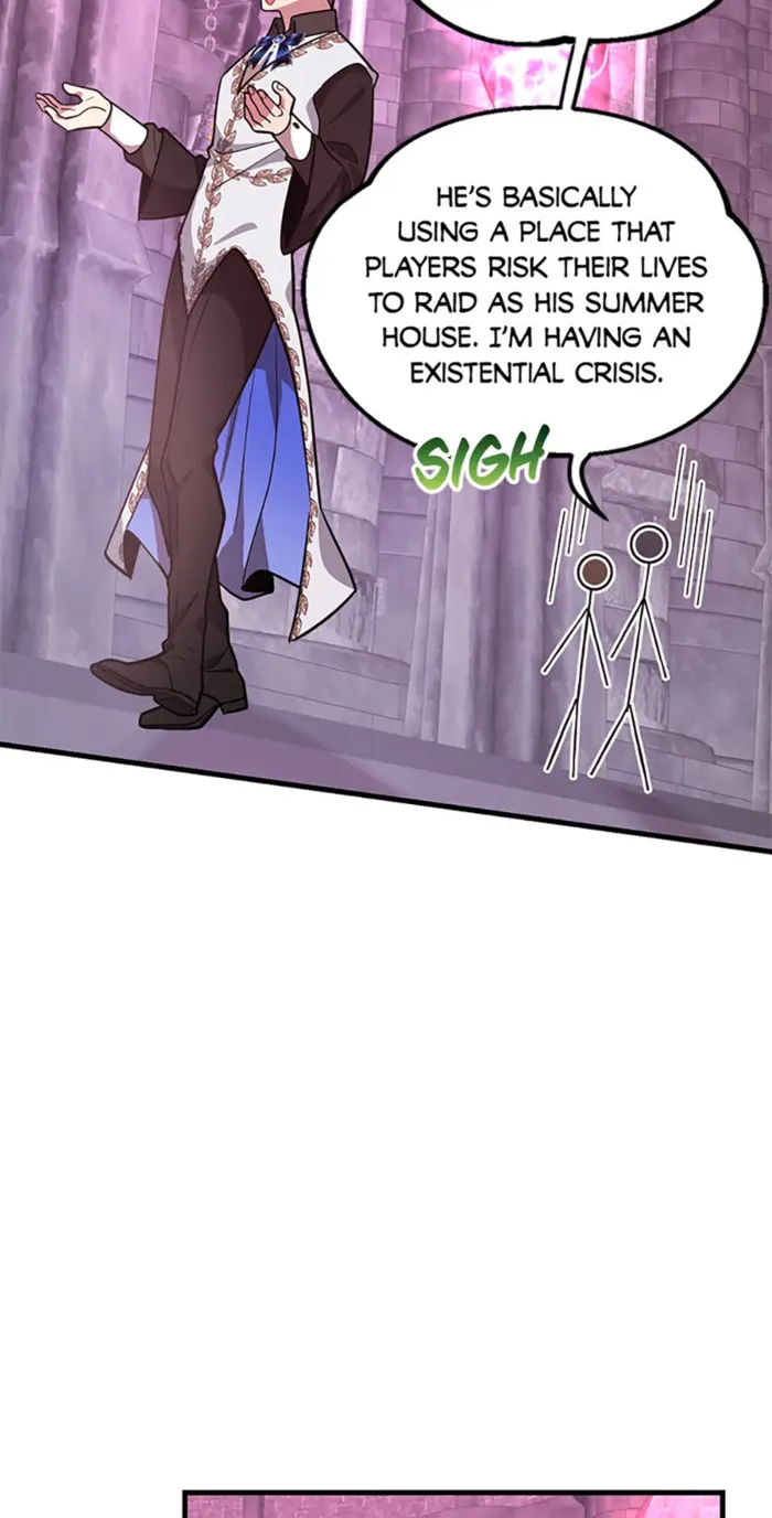 Page 73 of Chapter 81
