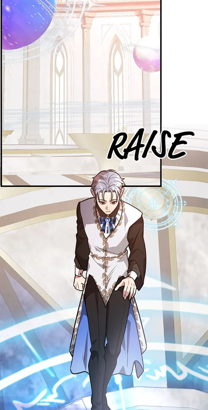Page 76 of Chapter 81