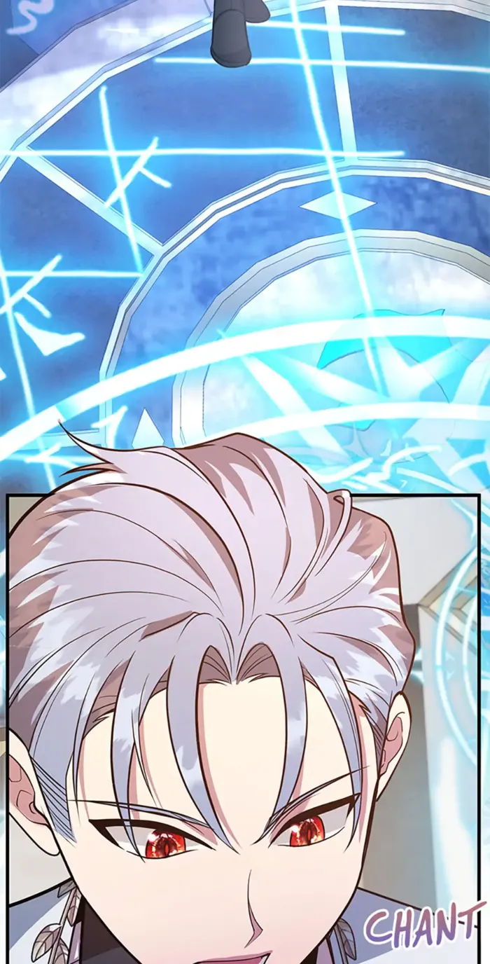 Page 77 of Chapter 81