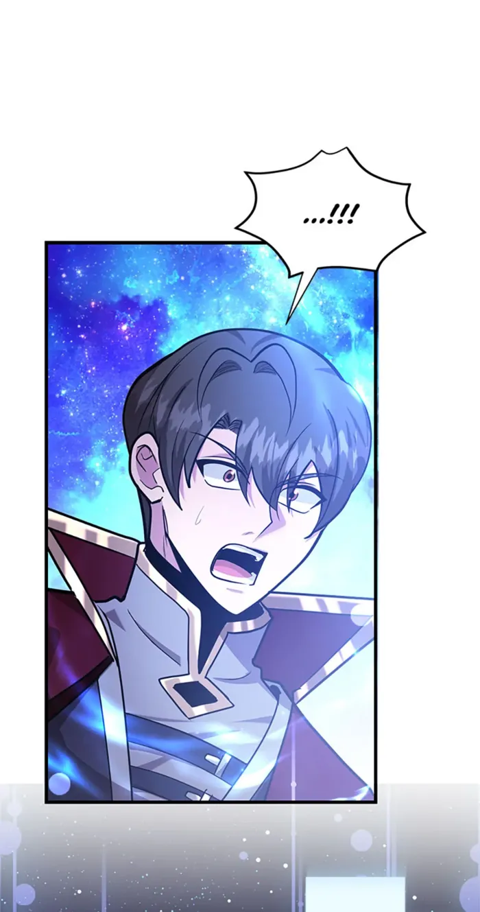Page 81 of Chapter 81