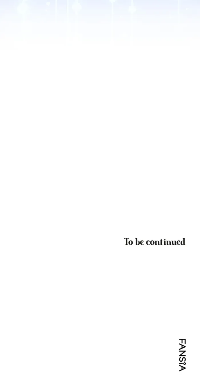 Page 84 of Chapter 81