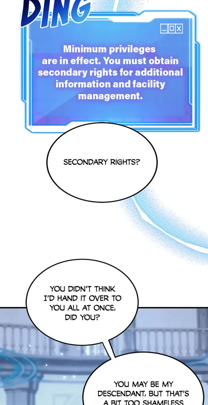 Page 4 of Chapter 82